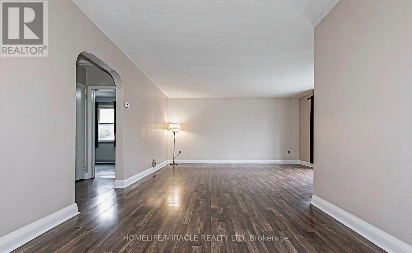 19 Herbert Avenue, Oshawa, Ontario  L1G 3Y7 - Photo 10 - E12796138