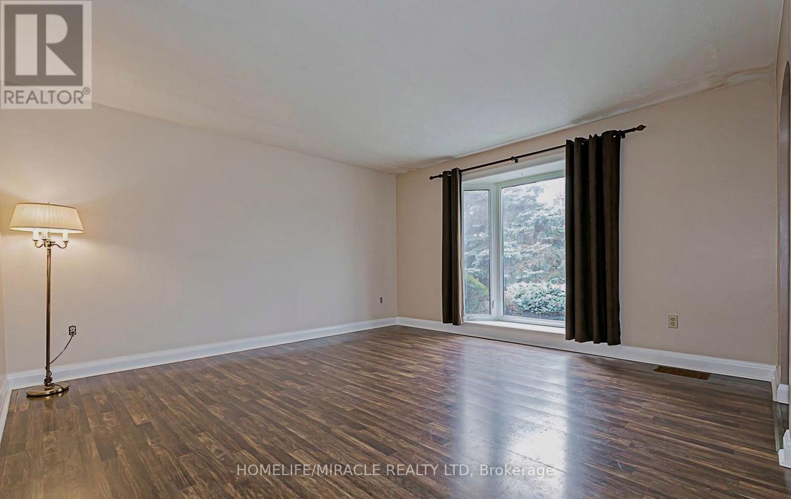 19 Herbert Avenue, Oshawa, Ontario  L1G 3Y7 - Photo 12 - E12796138