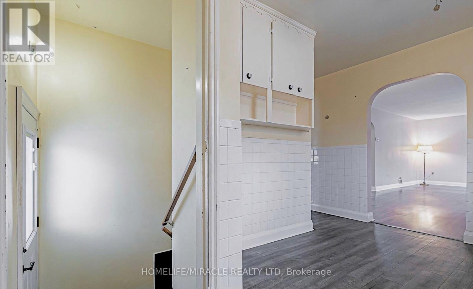 19 Herbert Avenue, Oshawa, Ontario  L1G 3Y7 - Photo 25 - E12796138