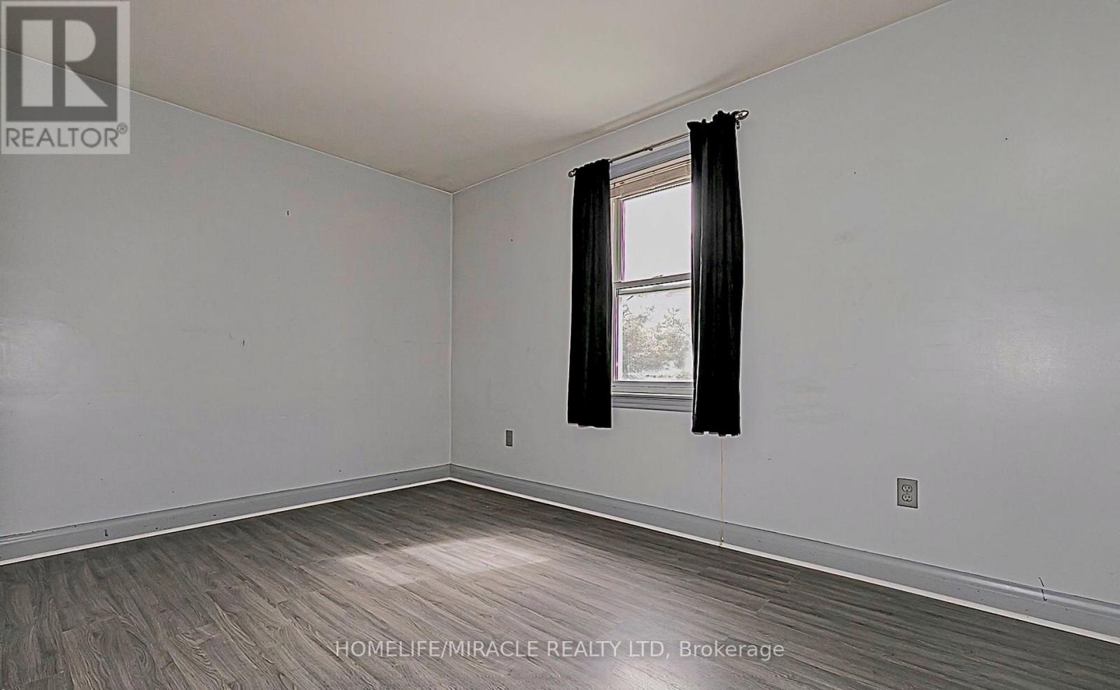 19 Herbert Avenue, Oshawa, Ontario  L1G 3Y7 - Photo 19 - E12796138