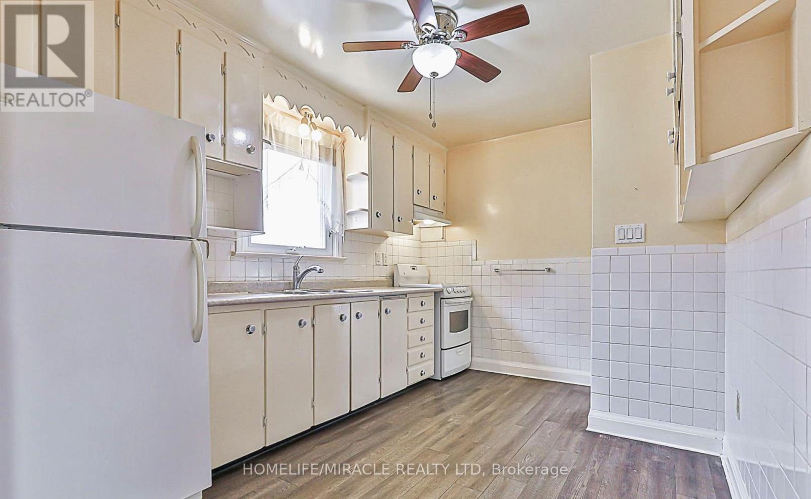 19 Herbert Avenue, Oshawa, Ontario  L1G 3Y7 - Photo 22 - E12796138