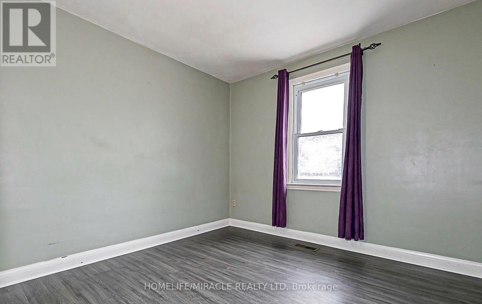 19 Herbert Avenue, Oshawa, Ontario  L1G 3Y7 - Photo 15 - E12796138