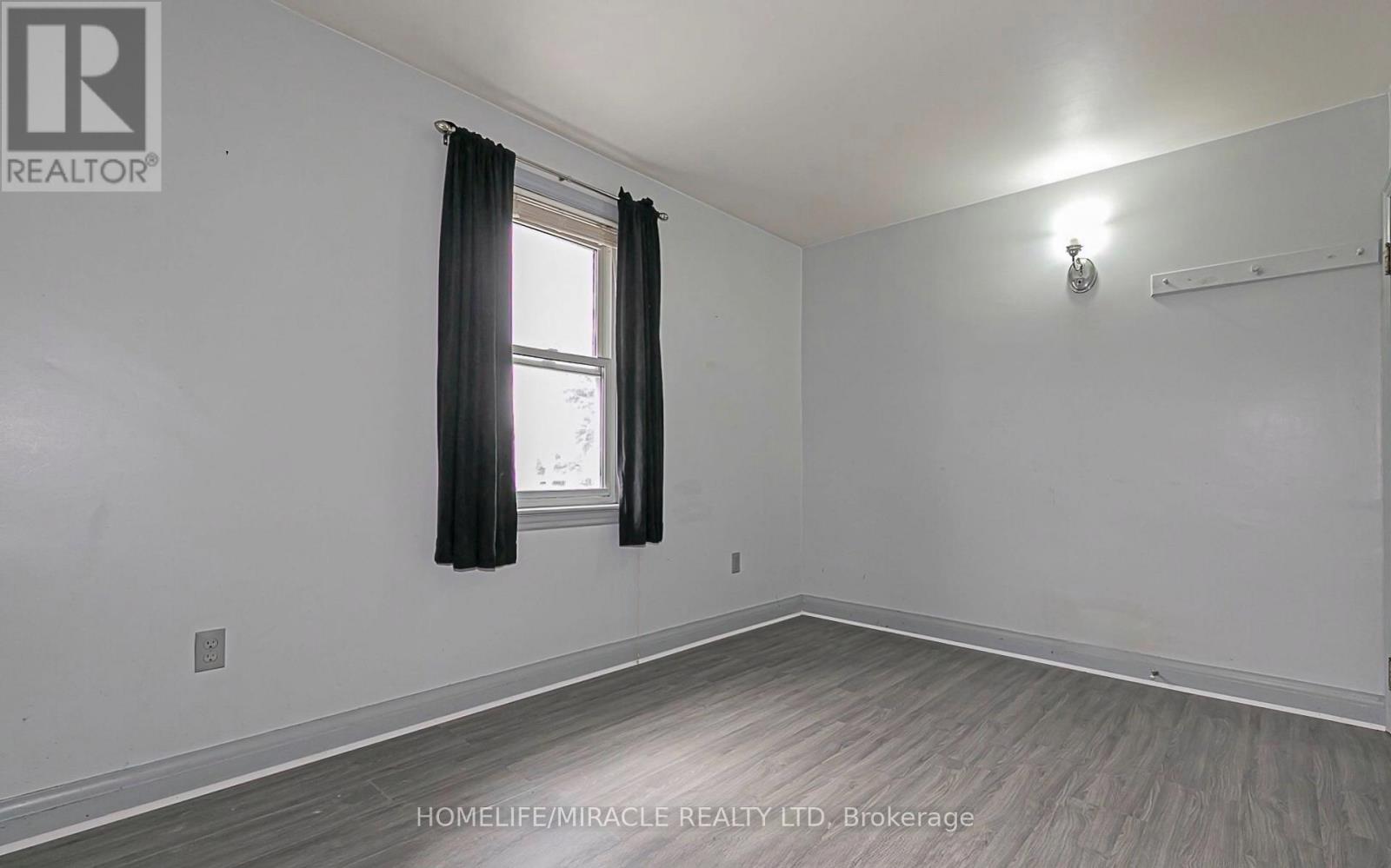 19 Herbert Avenue, Oshawa, Ontario  L1G 3Y7 - Photo 21 - E12796138