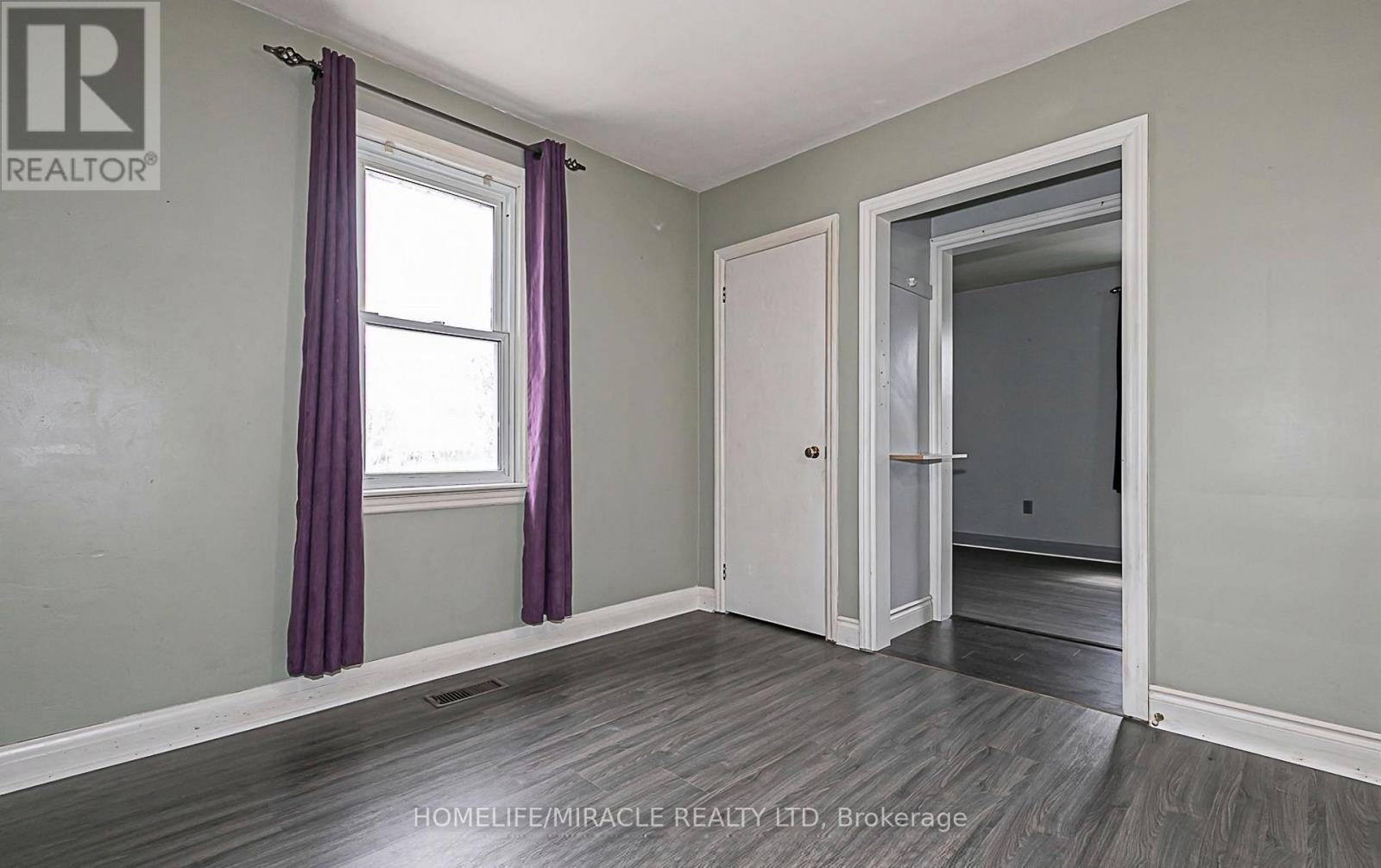 19 Herbert Avenue, Oshawa, Ontario  L1G 3Y7 - Photo 17 - E12796138