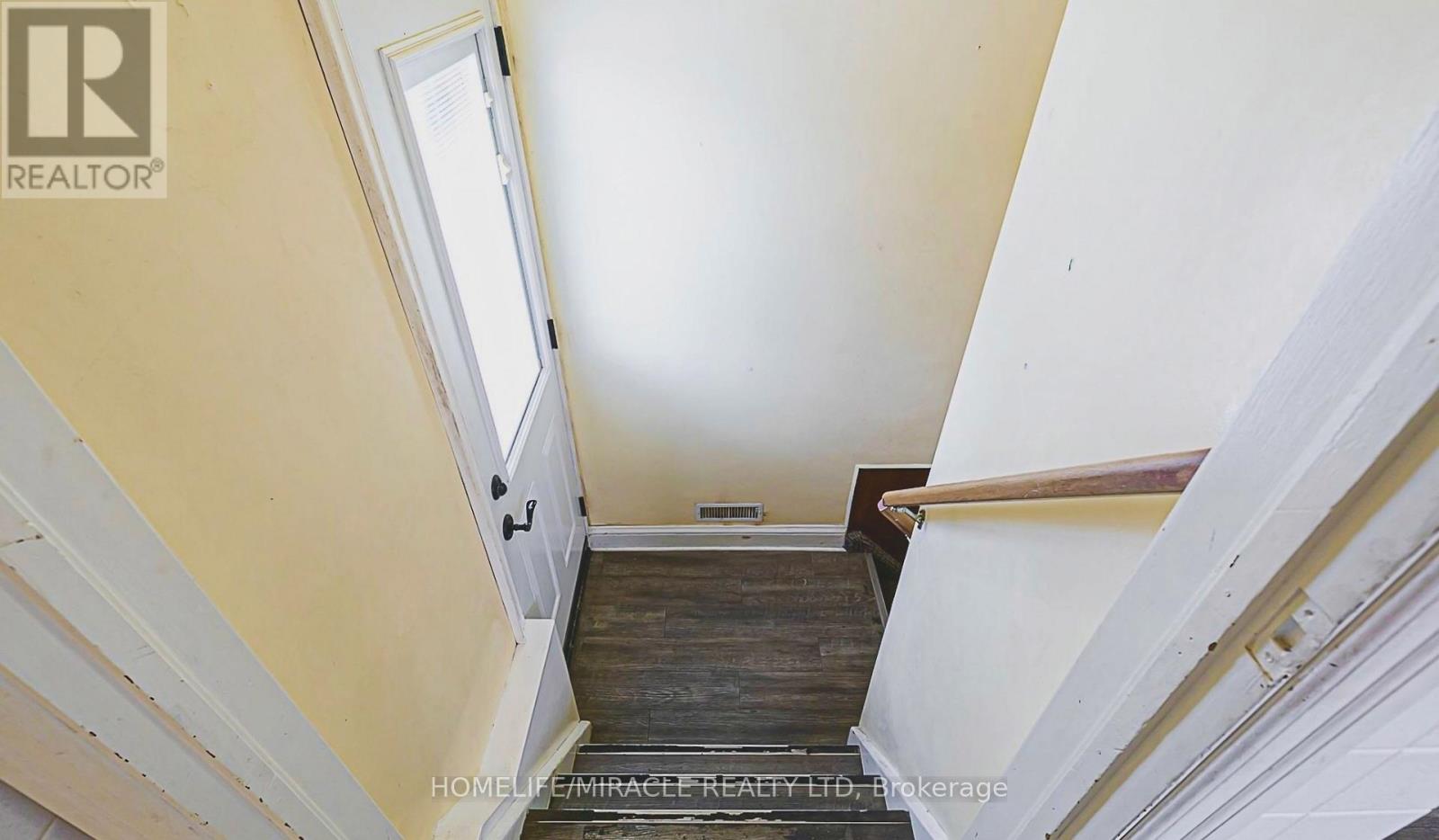 19 Herbert Avenue, Oshawa, Ontario  L1G 3Y7 - Photo 26 - E12796138