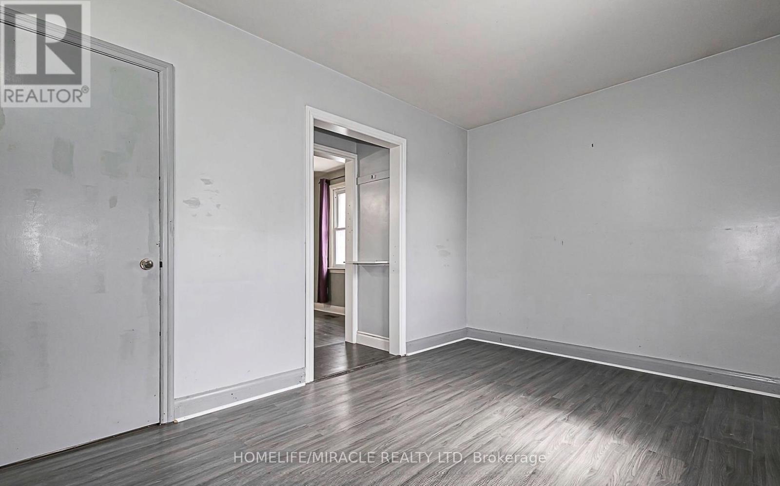 19 Herbert Avenue, Oshawa, Ontario  L1G 3Y7 - Photo 20 - E12796138