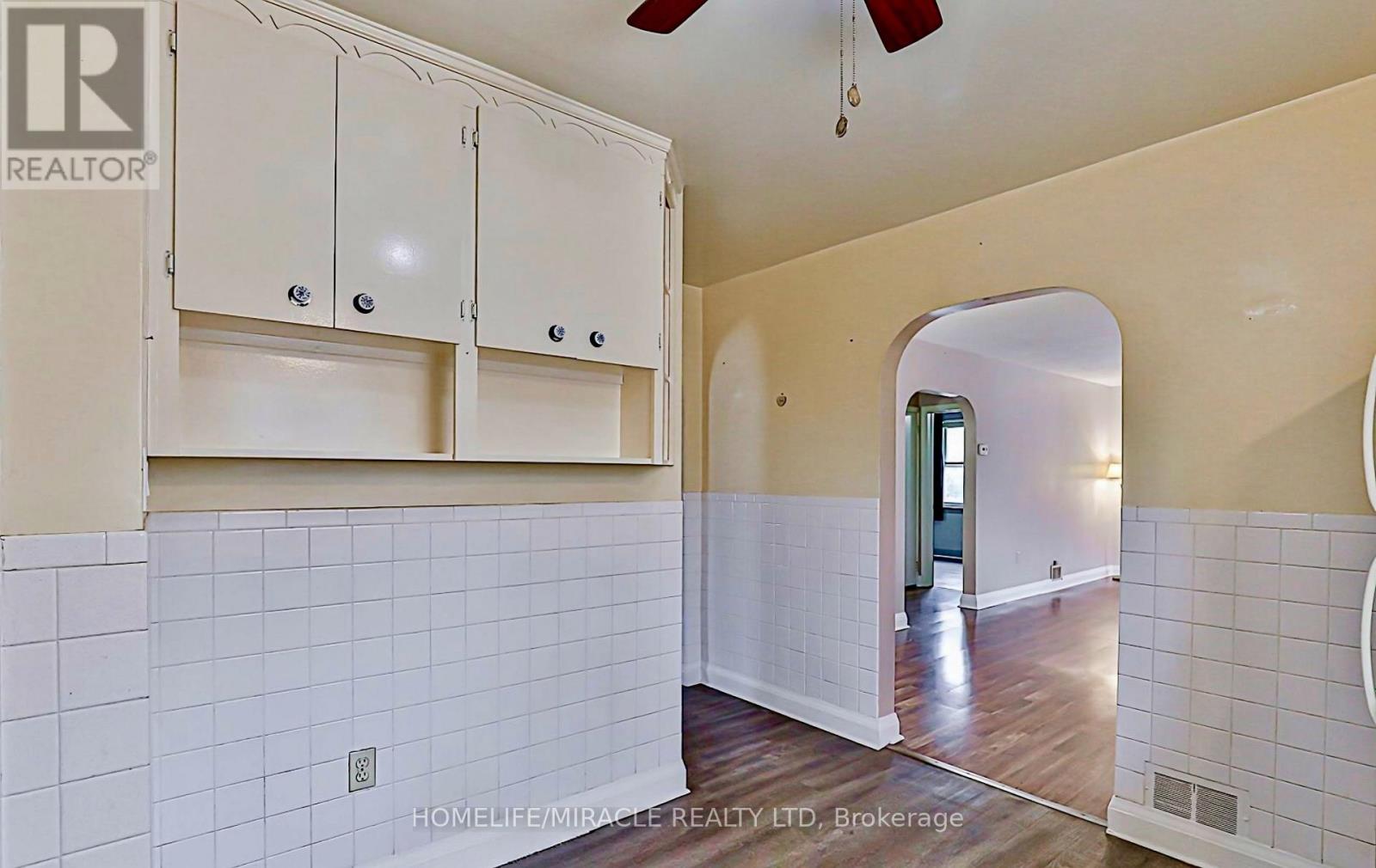 19 Herbert Avenue, Oshawa, Ontario  L1G 3Y7 - Photo 23 - E12796138