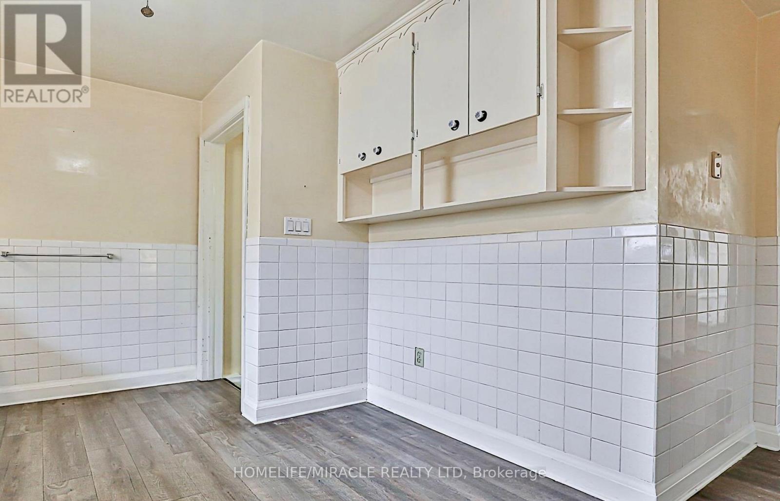 19 Herbert Avenue, Oshawa, Ontario  L1G 3Y7 - Photo 24 - E12796138