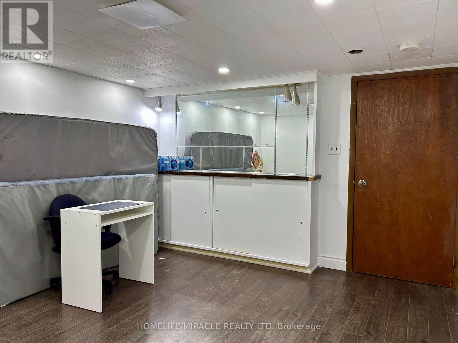 19 Herbert Avenue, Oshawa, Ontario  L1G 3Y7 - Photo 28 - E12796138