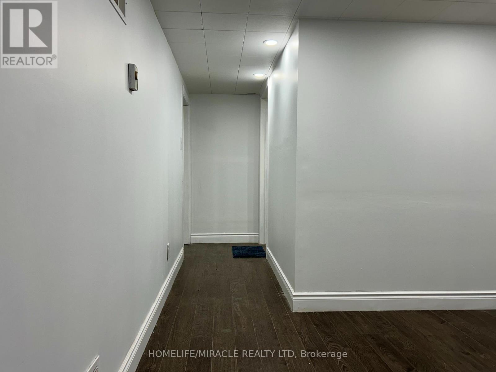 19 Herbert Avenue, Oshawa, Ontario  L1G 3Y7 - Photo 31 - E12796138