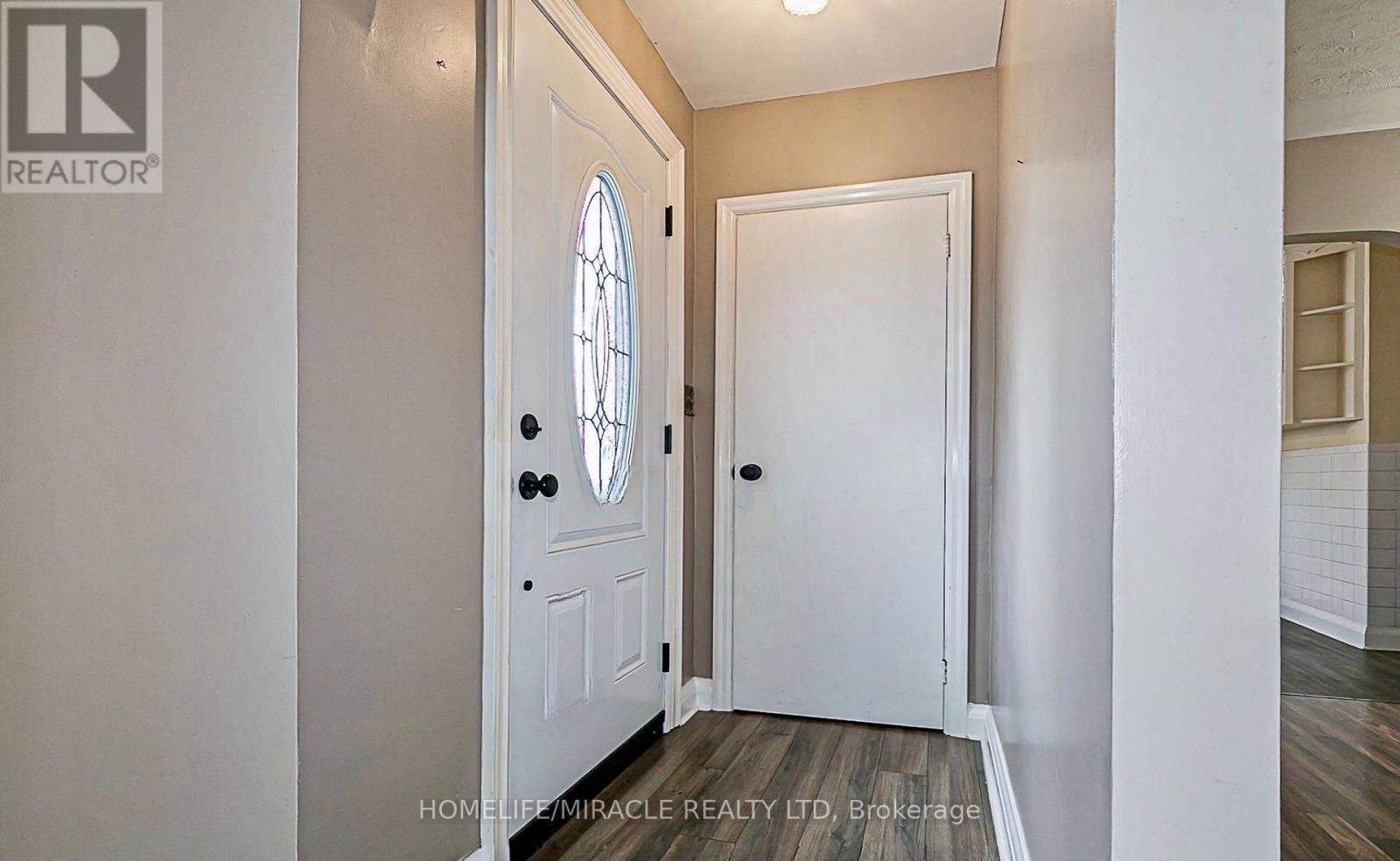 19 Herbert Avenue, Oshawa, Ontario  L1G 3Y7 - Photo 6 - E12796138