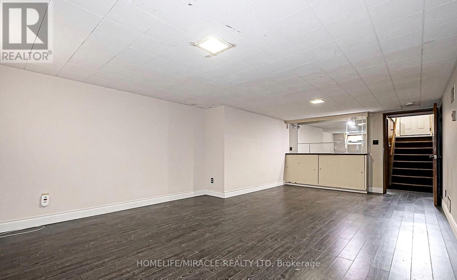 19 Herbert Avenue, Oshawa, Ontario  L1G 3Y7 - Photo 29 - E12796138