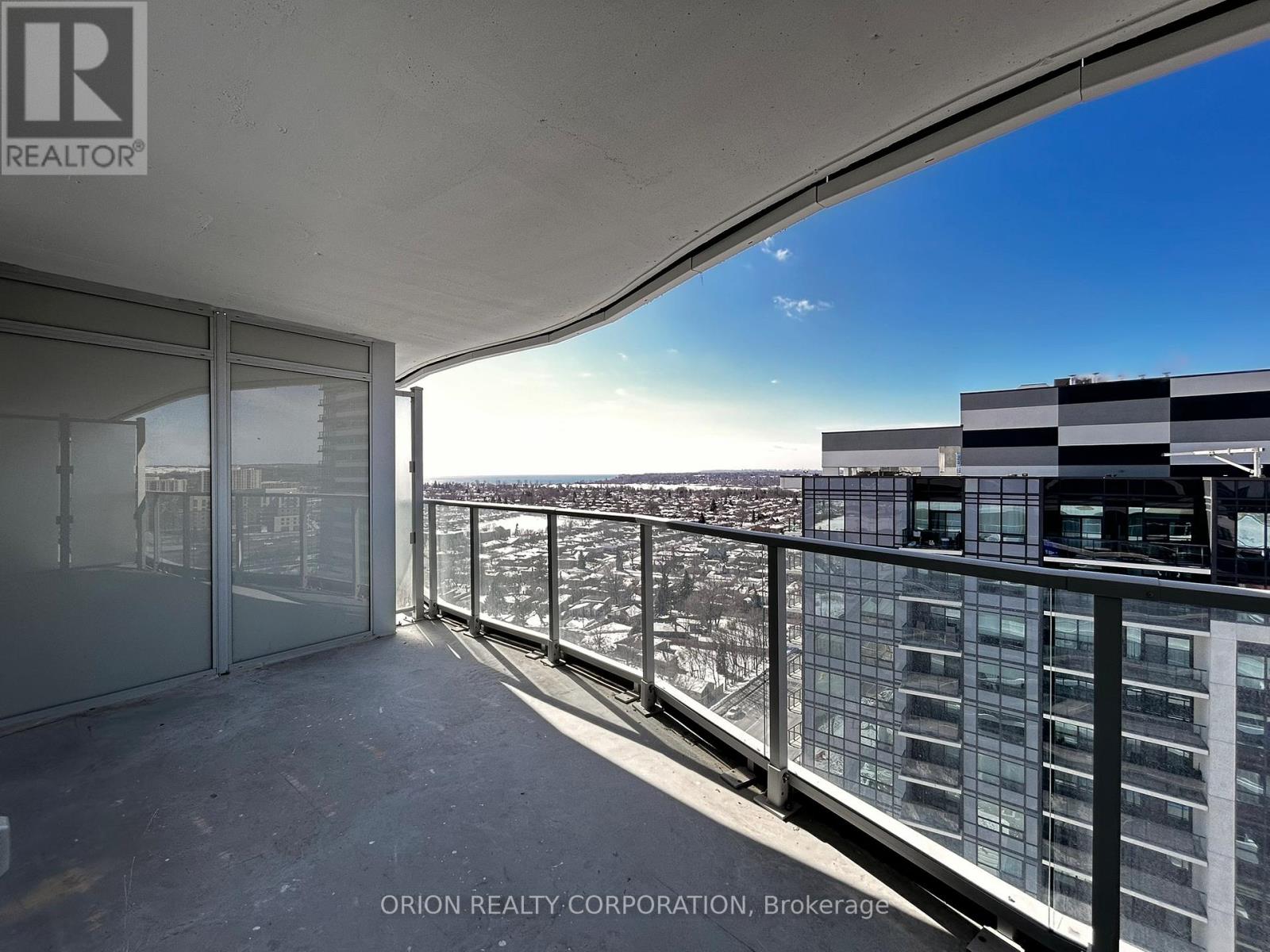 1709 - 1010 Sandy Beach Road, Pickering, Ontario  L1W 0C7 - Photo 17 - E12828710