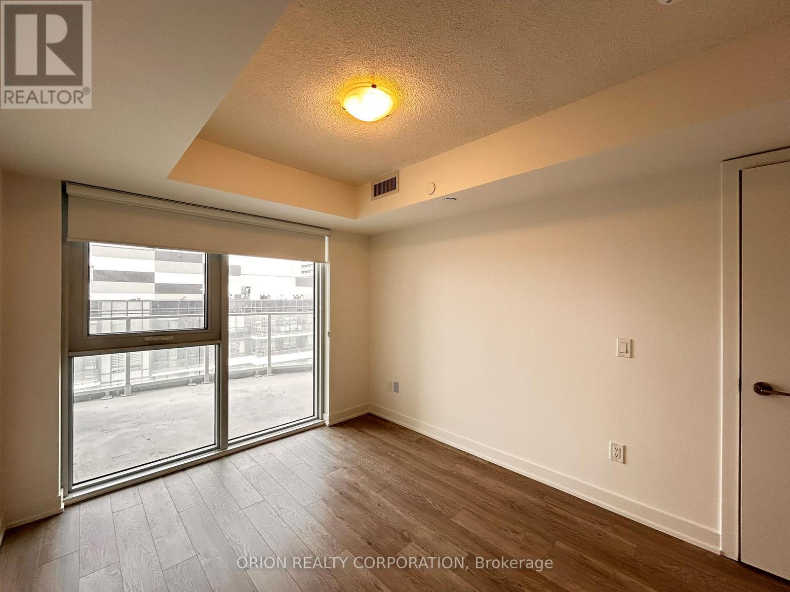 1709 - 1010 Sandy Beach Road, Pickering, Ontario  L1W 0C7 - Photo 12 - E12828710