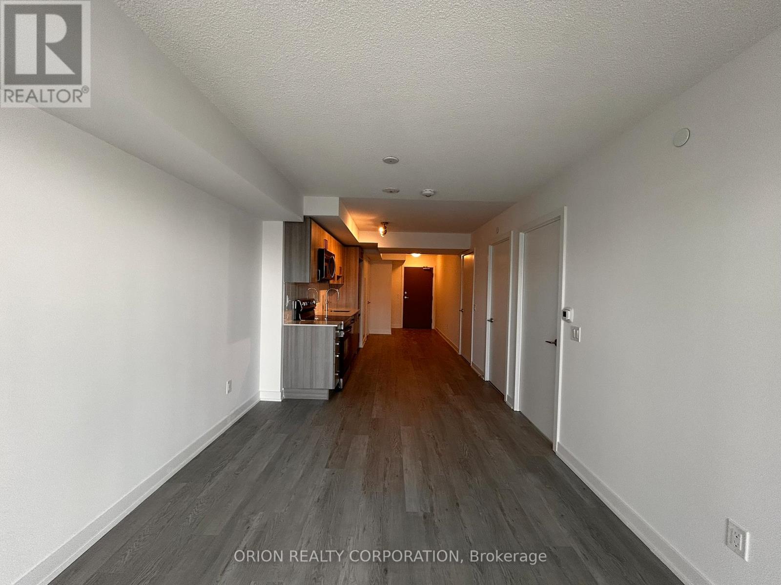 1709 - 1010 Sandy Beach Road, Pickering, Ontario  L1W 0C7 - Photo 10 - E12828710