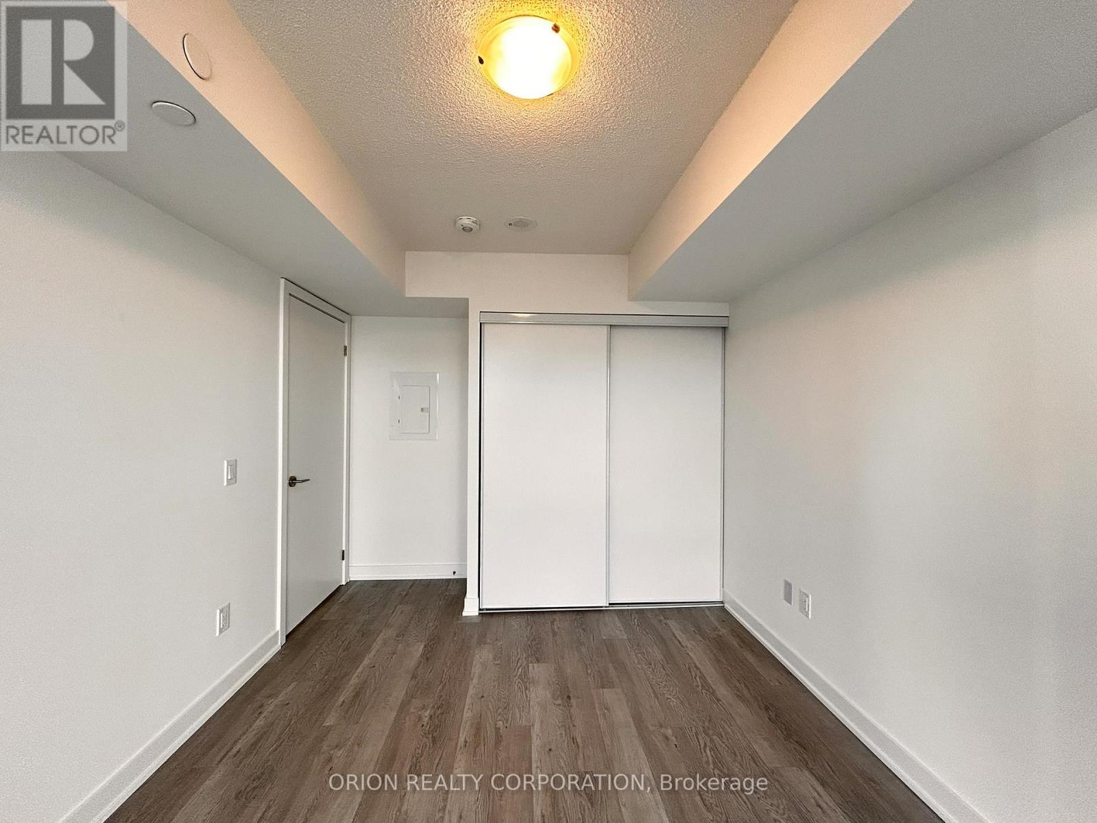 1709 - 1010 Sandy Beach Road, Pickering, Ontario  L1W 0C7 - Photo 16 - E12828710