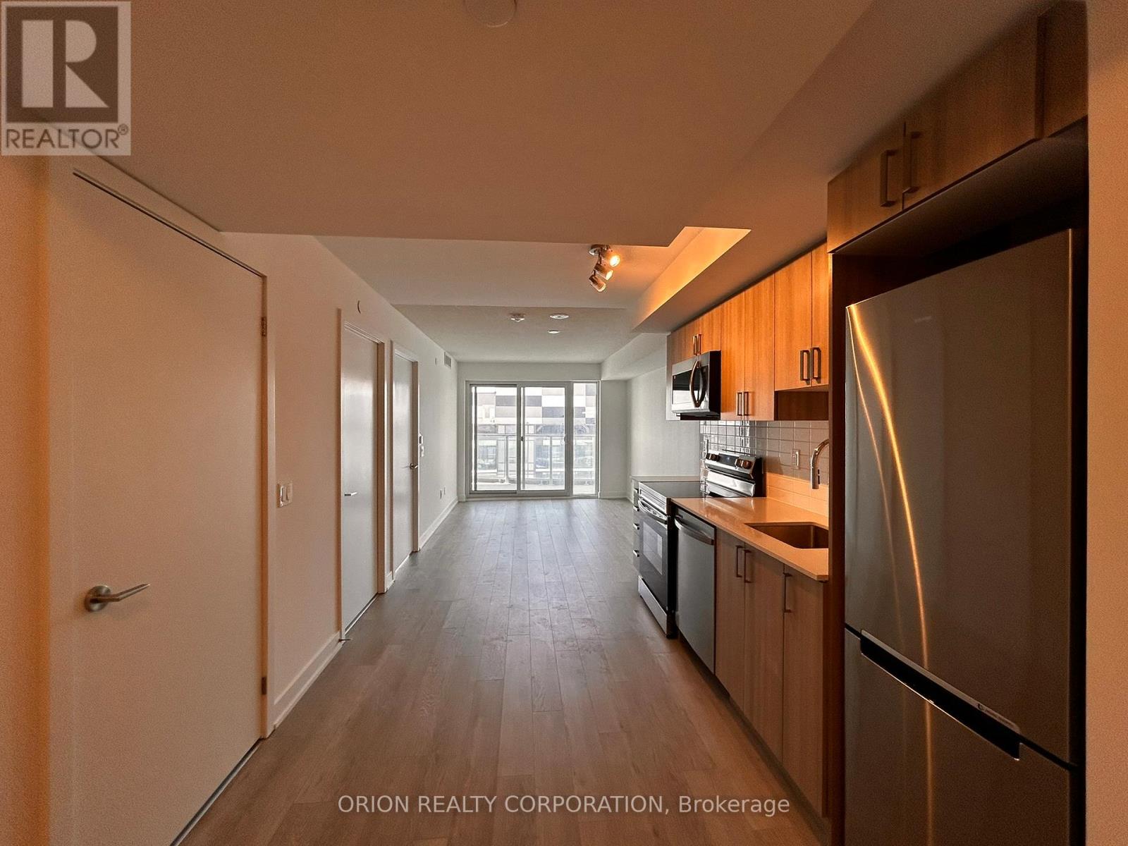 1709 - 1010 Sandy Beach Road, Pickering, Ontario  L1W 0C7 - Photo 4 - E12828710