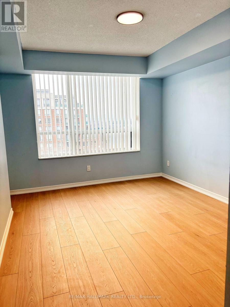 1210 - 310 Red Maple Road, Richmond Hill, Ontario  L4C 0T7 - Photo 11 - N12840004