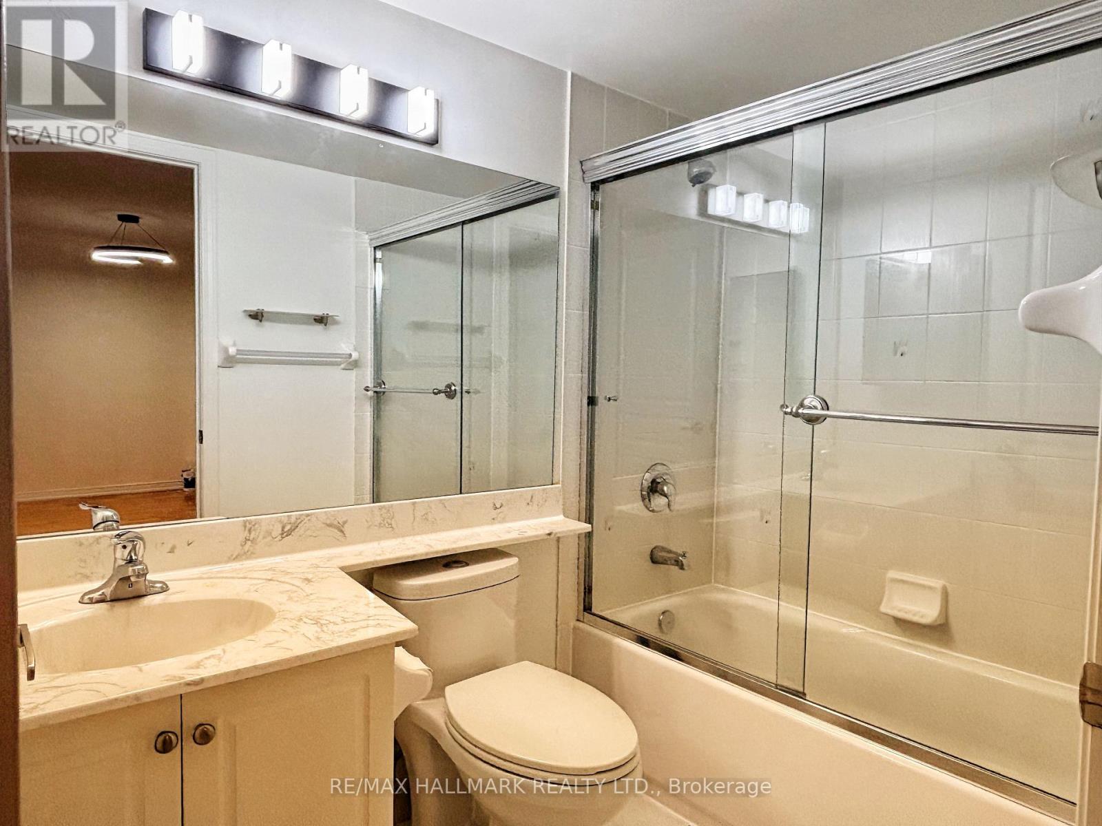 1210 - 310 Red Maple Road, Richmond Hill, Ontario  L4C 0T7 - Photo 14 - N12840004