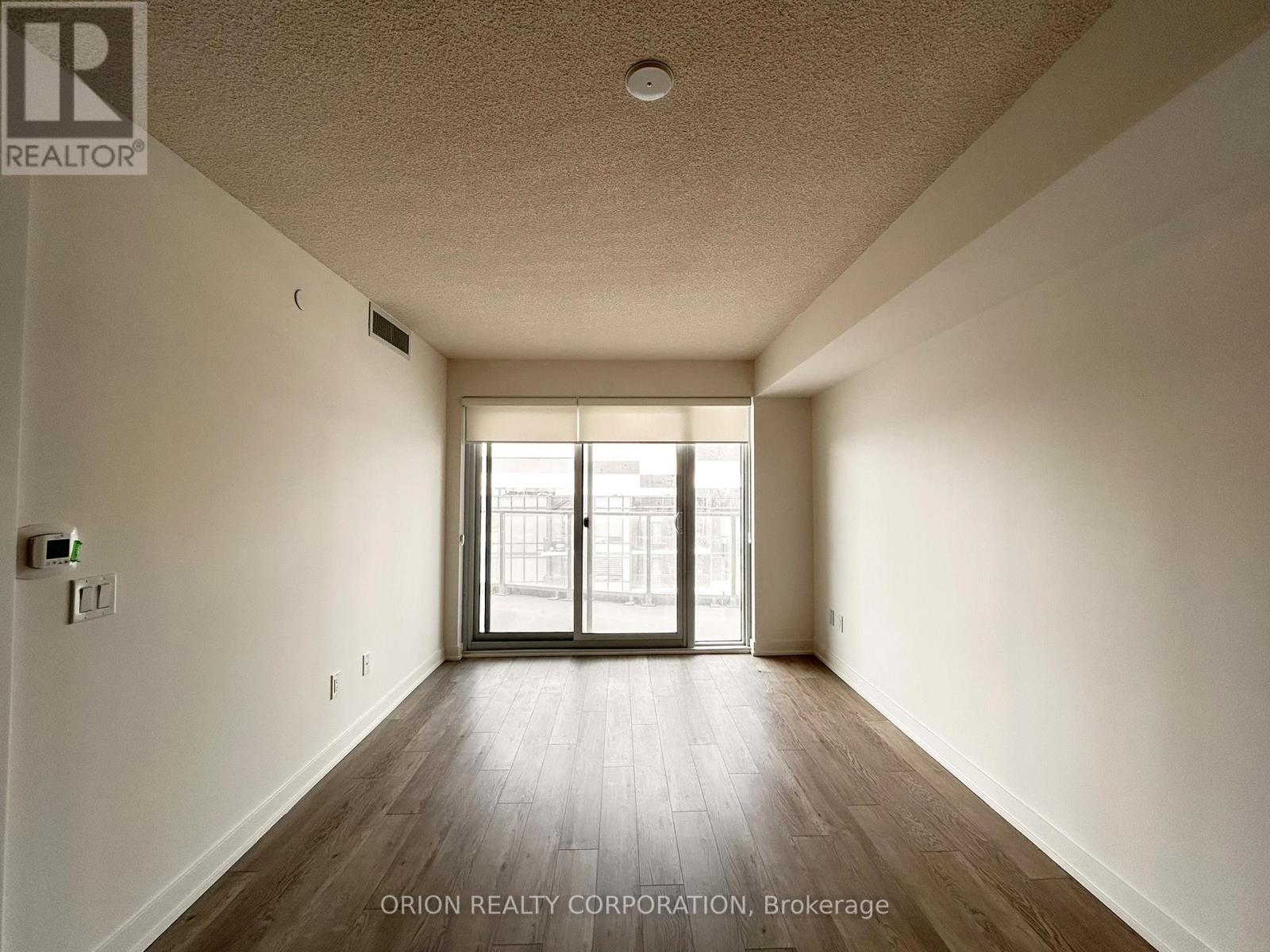 1709 - 1010 Sandy Beach Road, Pickering, Ontario  L1W 0C7 - Photo 7 - E12828710