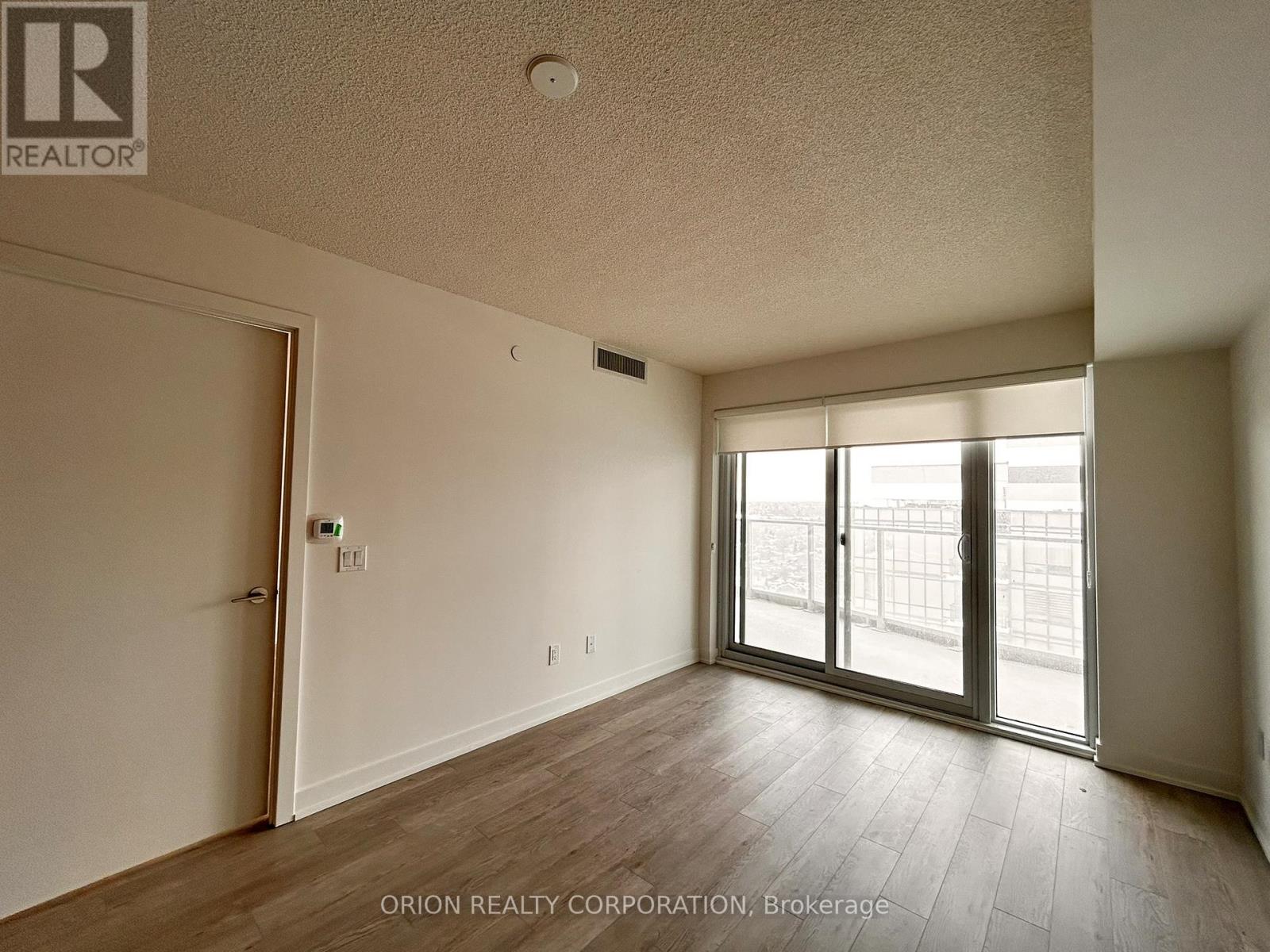 1709 - 1010 Sandy Beach Road, Pickering, Ontario  L1W 0C7 - Photo 8 - E12828710