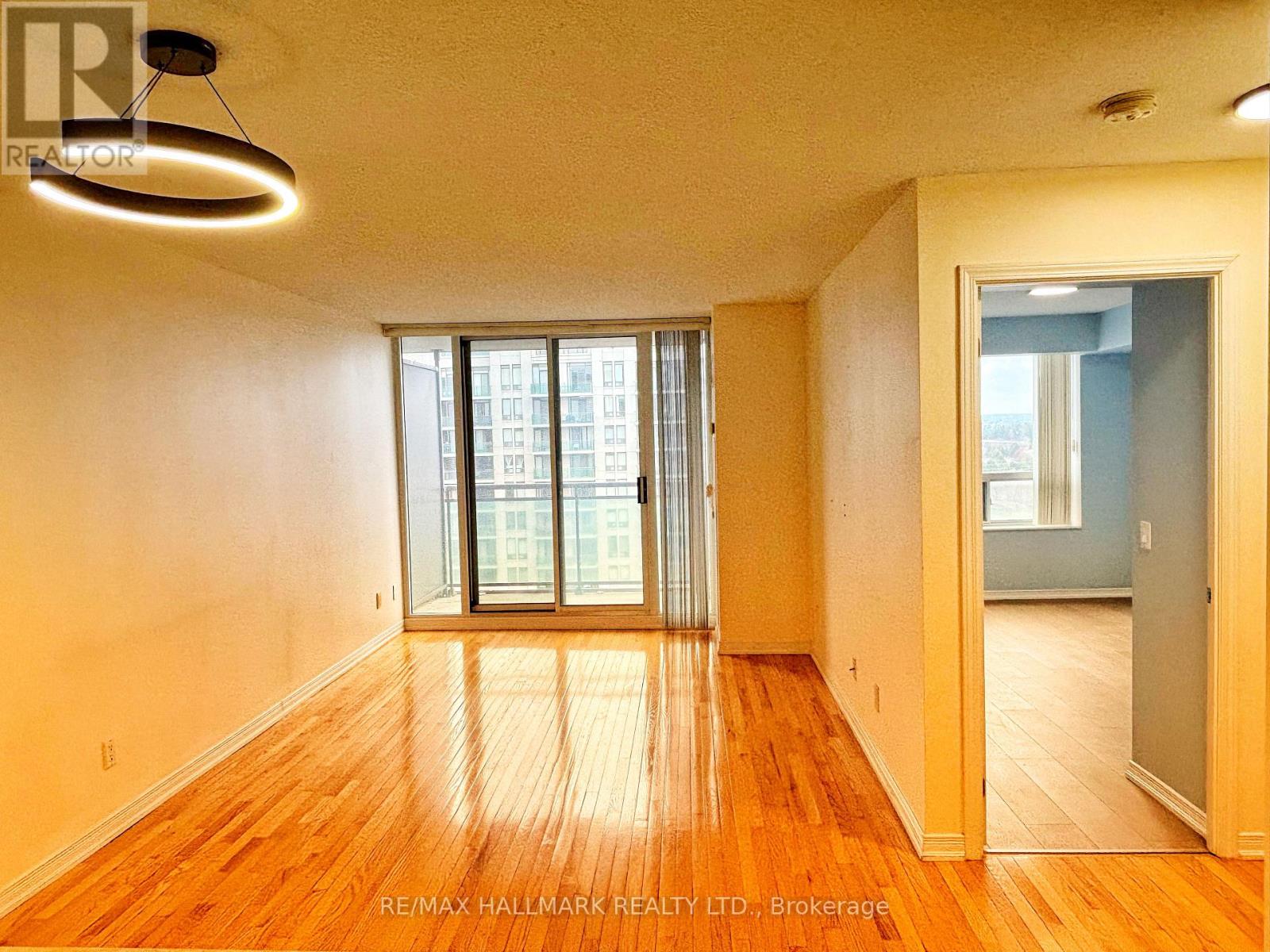 1210 - 310 Red Maple Road, Richmond Hill, Ontario  L4C 0T7 - Photo 10 - N12840004