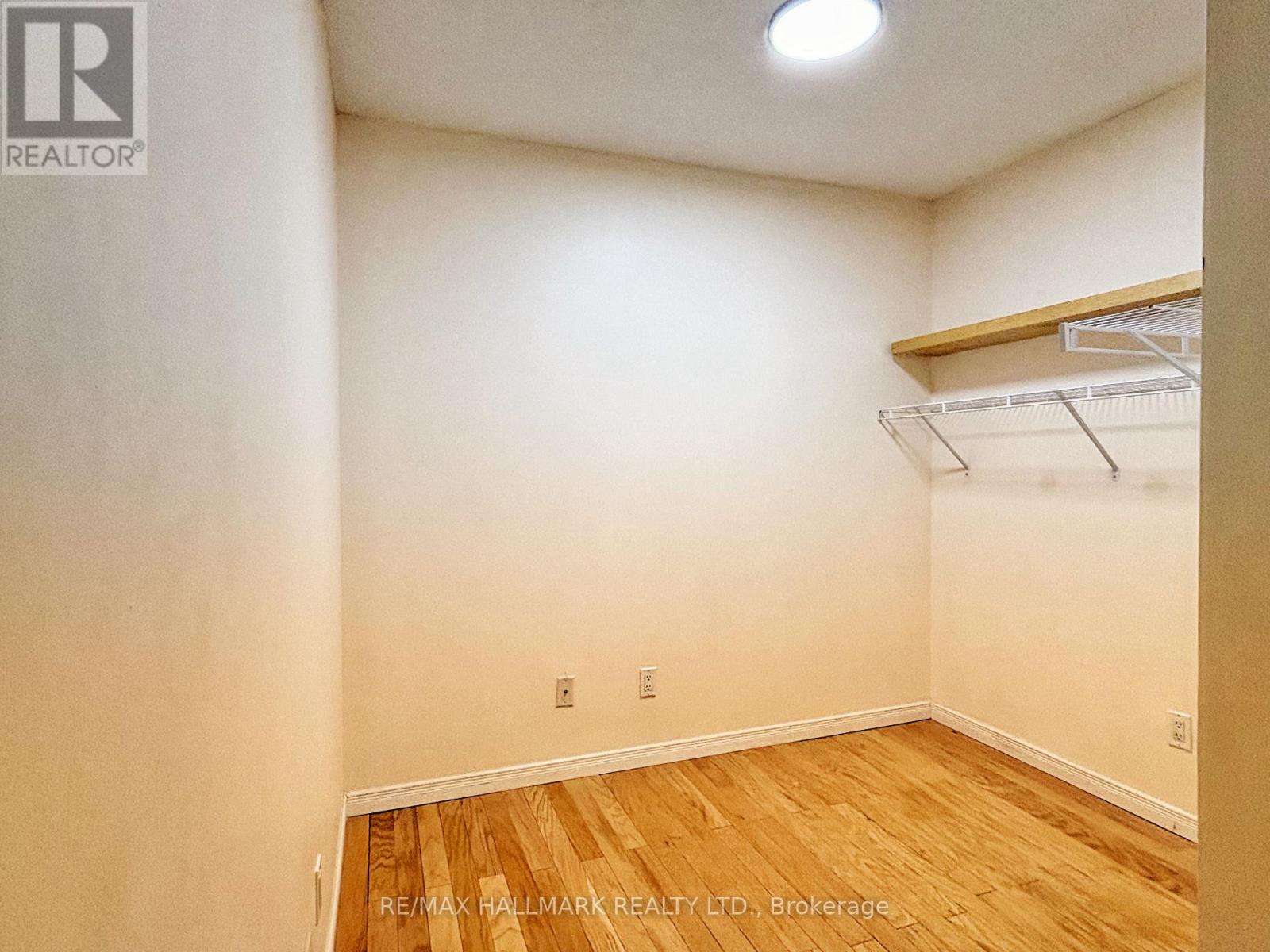 1210 - 310 Red Maple Road, Richmond Hill, Ontario  L4C 0T7 - Photo 13 - N12840004