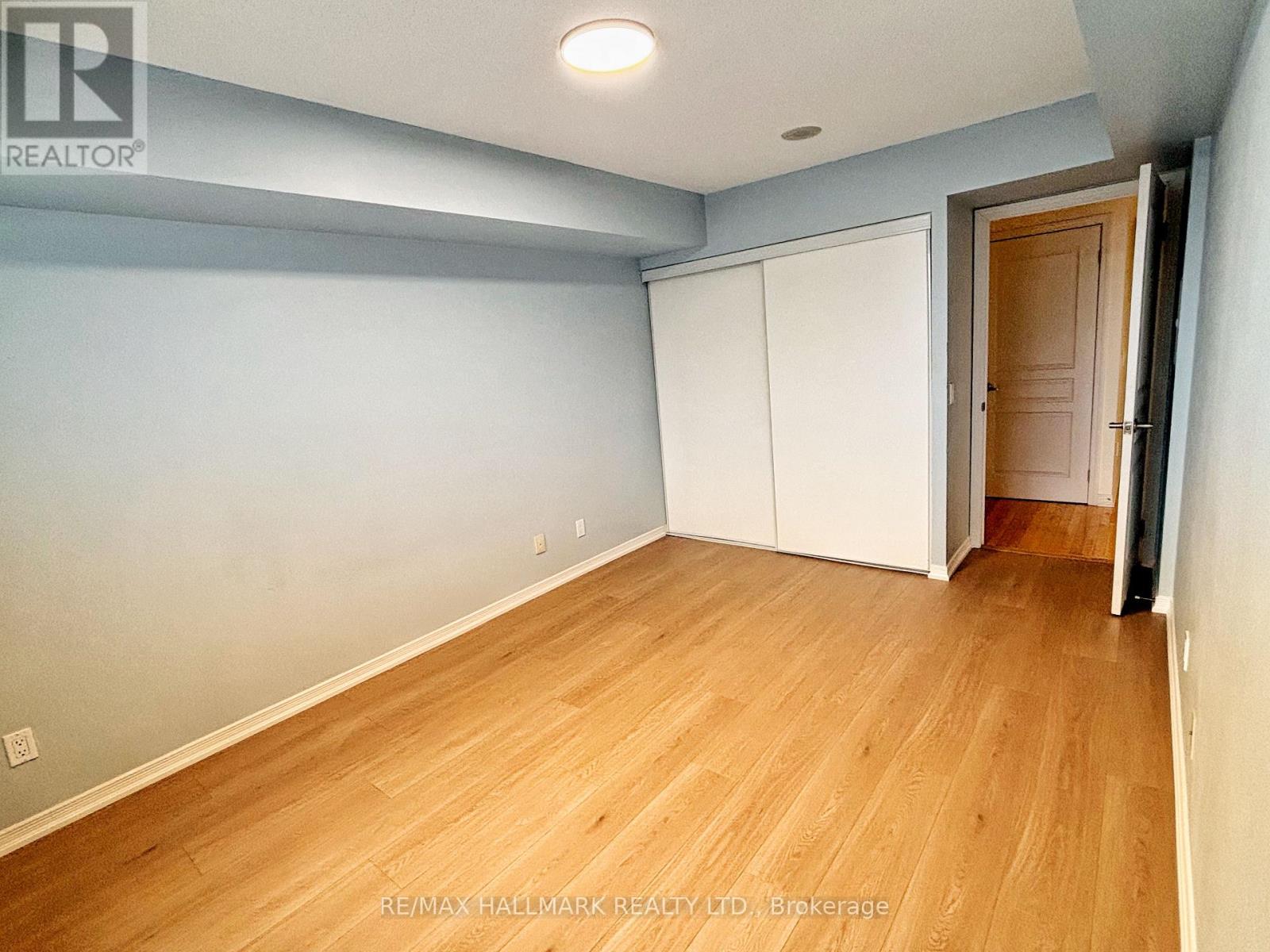 1210 - 310 Red Maple Road, Richmond Hill, Ontario  L4C 0T7 - Photo 12 - N12840004