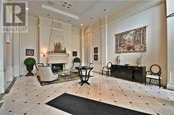 1210 - 310 Red Maple Road, Richmond Hill, Ontario  L4C 0T7 - Photo 17 - N12840004