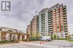 1210 - 310 Red Maple Road, Richmond Hill, Ontario  L4C 0T7 - Photo 22 - N12840004