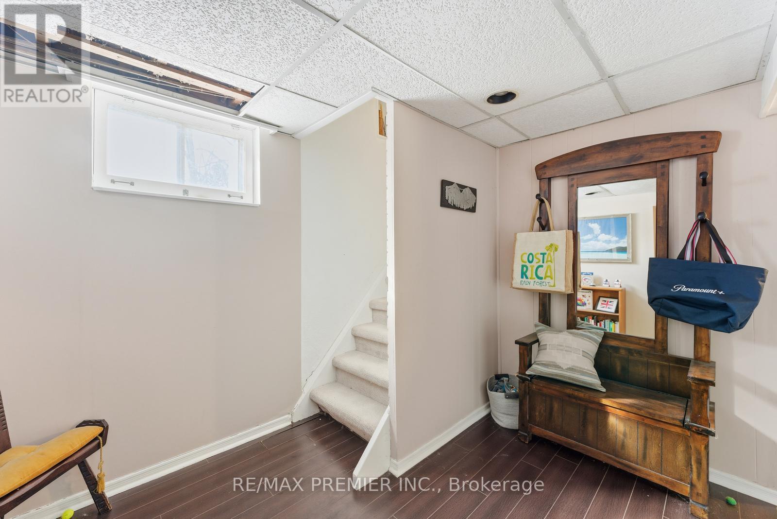 368 Lees Lane, Oakville, Ontario  L6L 4S5 - Photo 31 - W12896508