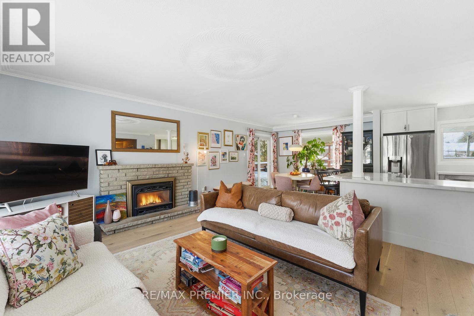 368 Lees Lane, Oakville, Ontario  L6L 4S5 - Photo 20 - W12896508