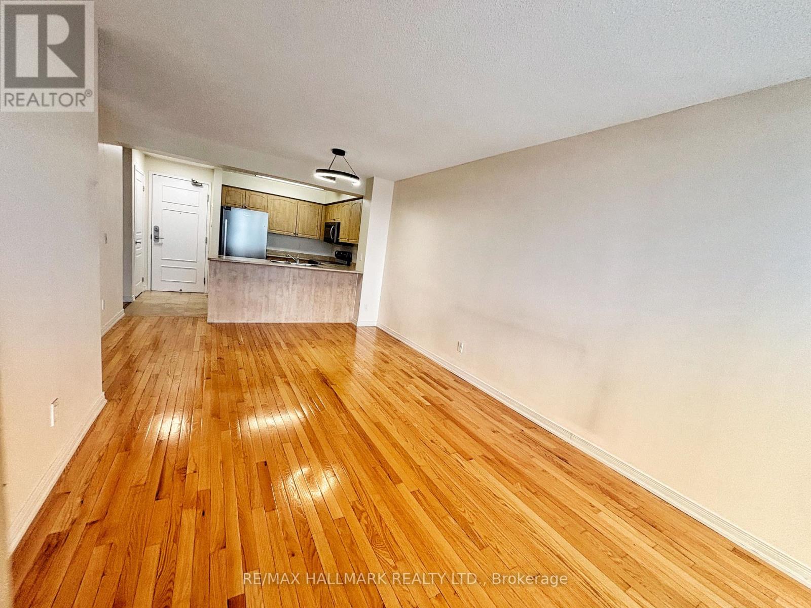 1210 - 310 Red Maple Road, Richmond Hill, Ontario  L4C 0T7 - Photo 8 - N12840004