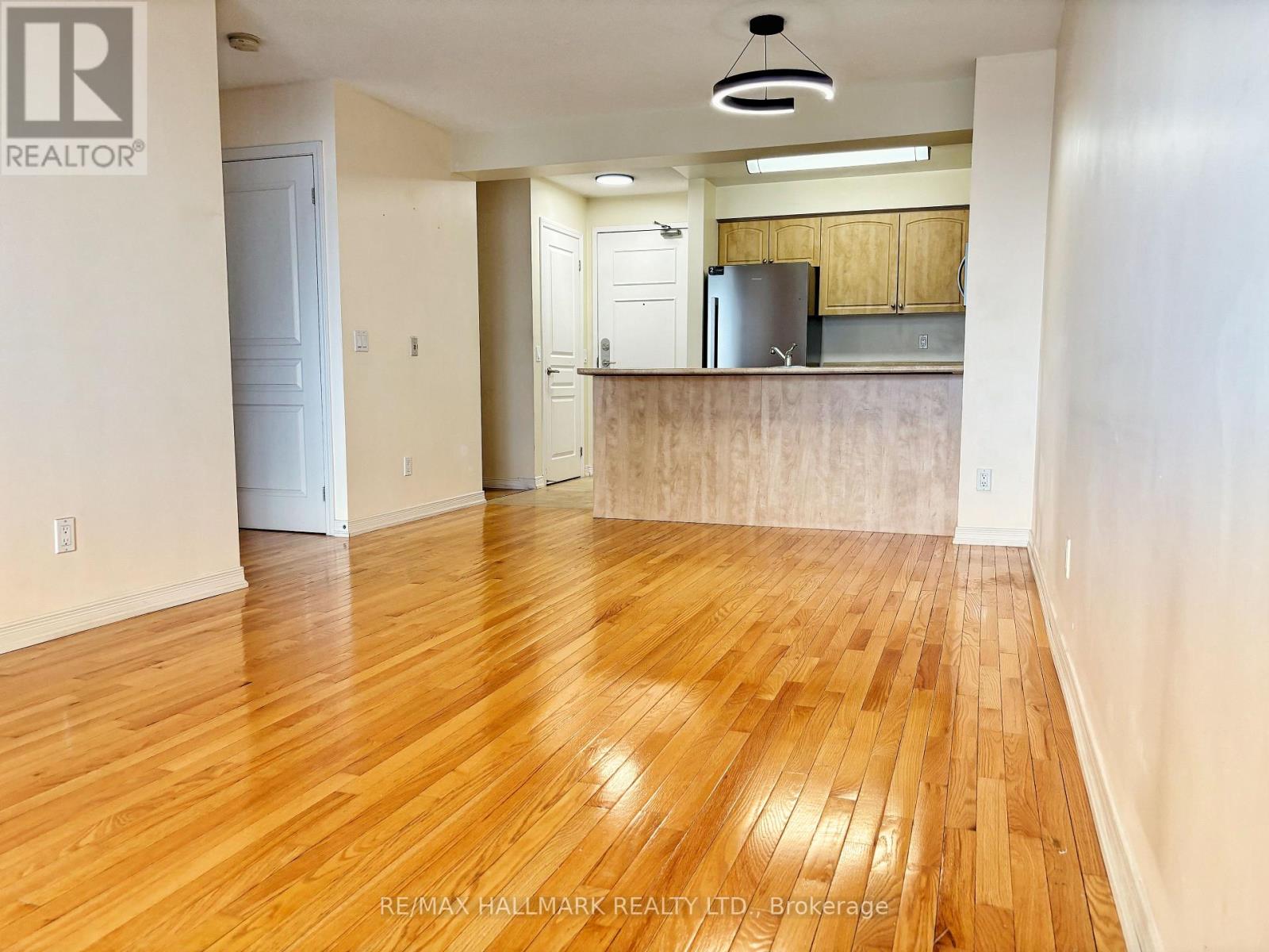 1210 - 310 Red Maple Road, Richmond Hill, Ontario  L4C 0T7 - Photo 6 - N12840004