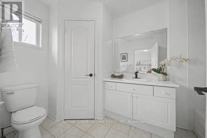 121 Willow Park Drive, Brampton, Ontario  L6R 2N3 - Photo 17 - W12905686