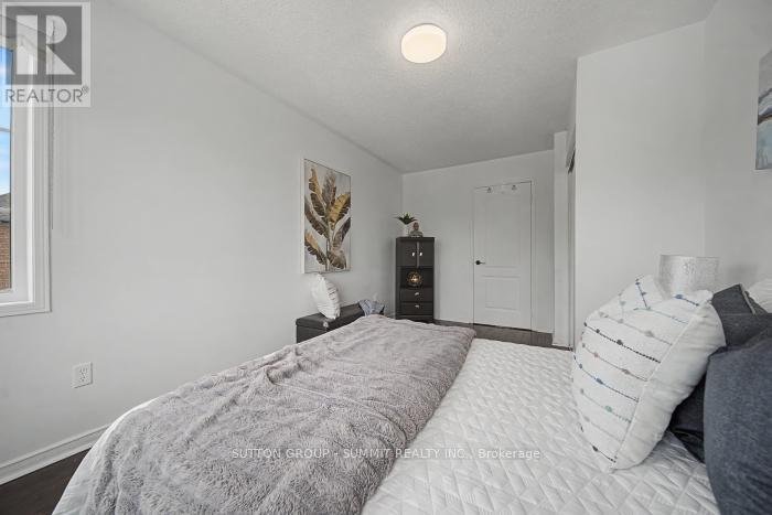 121 Willow Park Drive, Brampton, Ontario  L6R 2N3 - Photo 19 - W12905686