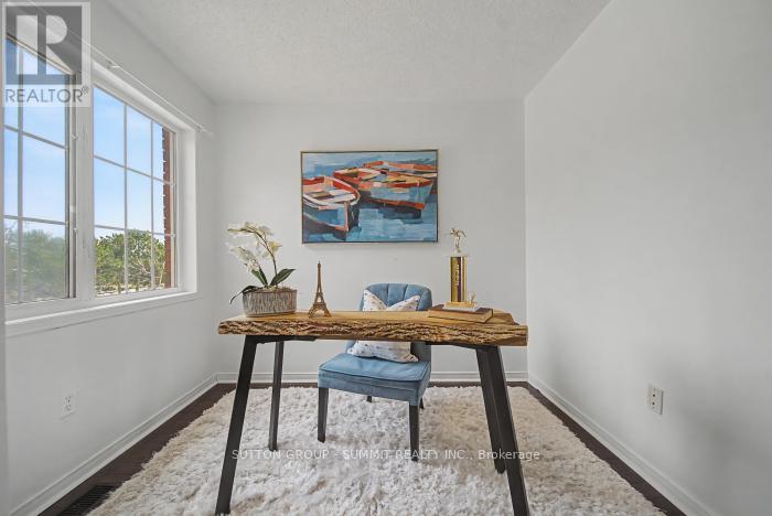 121 Willow Park Drive, Brampton, Ontario  L6R 2N3 - Photo 12 - W12905686