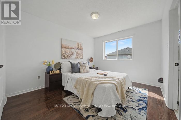 121 Willow Park Drive, Brampton, Ontario  L6R 2N3 - Photo 21 - W12905686