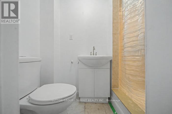 121 Willow Park Drive, Brampton, Ontario  L6R 2N3 - Photo 25 - W12905686