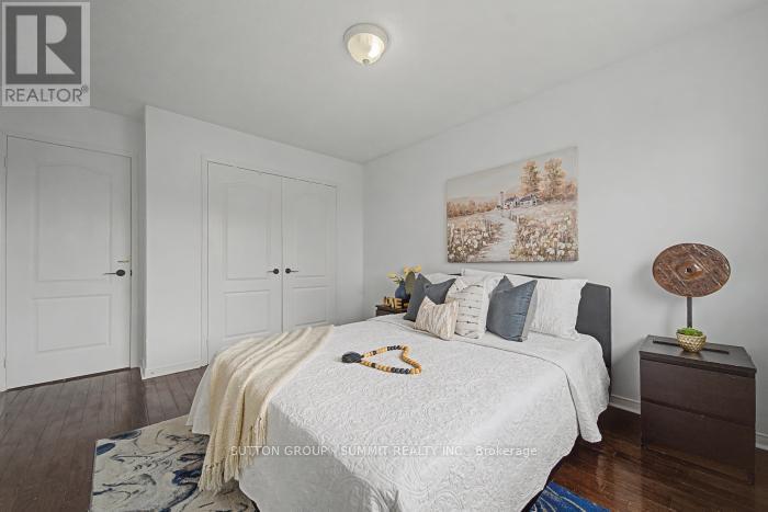 121 Willow Park Drive, Brampton, Ontario  L6R 2N3 - Photo 16 - W12905686