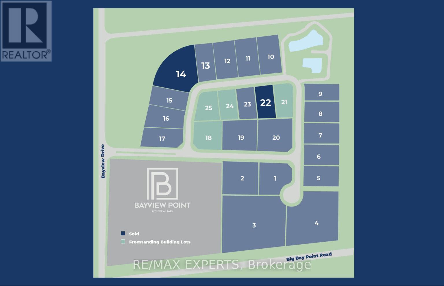 70 IRONSTONE CRESCENT, Barrie, Ontario