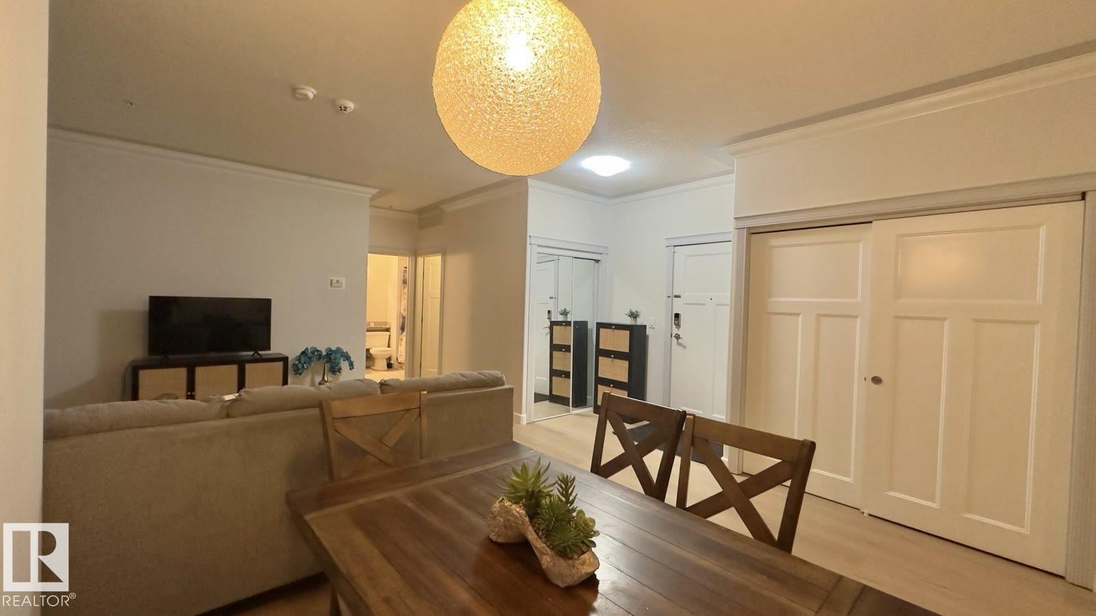 #113 16235 51 St Nw, Edmonton, Alberta  T5Y 0V3 - Photo 10 - E4478579