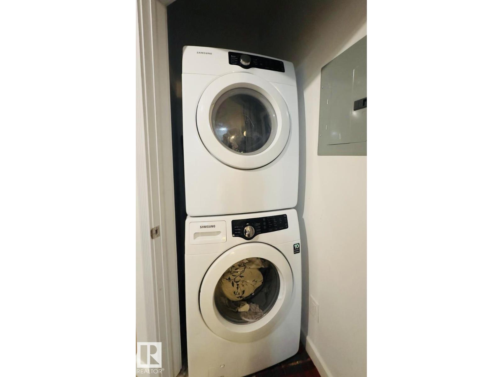 #113 16235 51 St Nw, Edmonton, Alberta  T5Y 0V3 - Photo 11 - E4478579