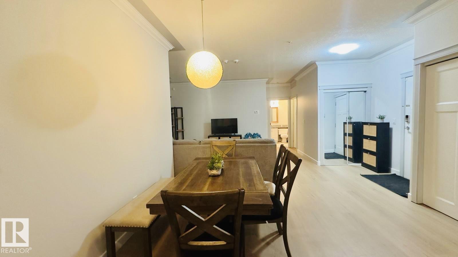 #113 16235 51 St Nw, Edmonton, Alberta  T5Y 0V3 - Photo 12 - E4478579