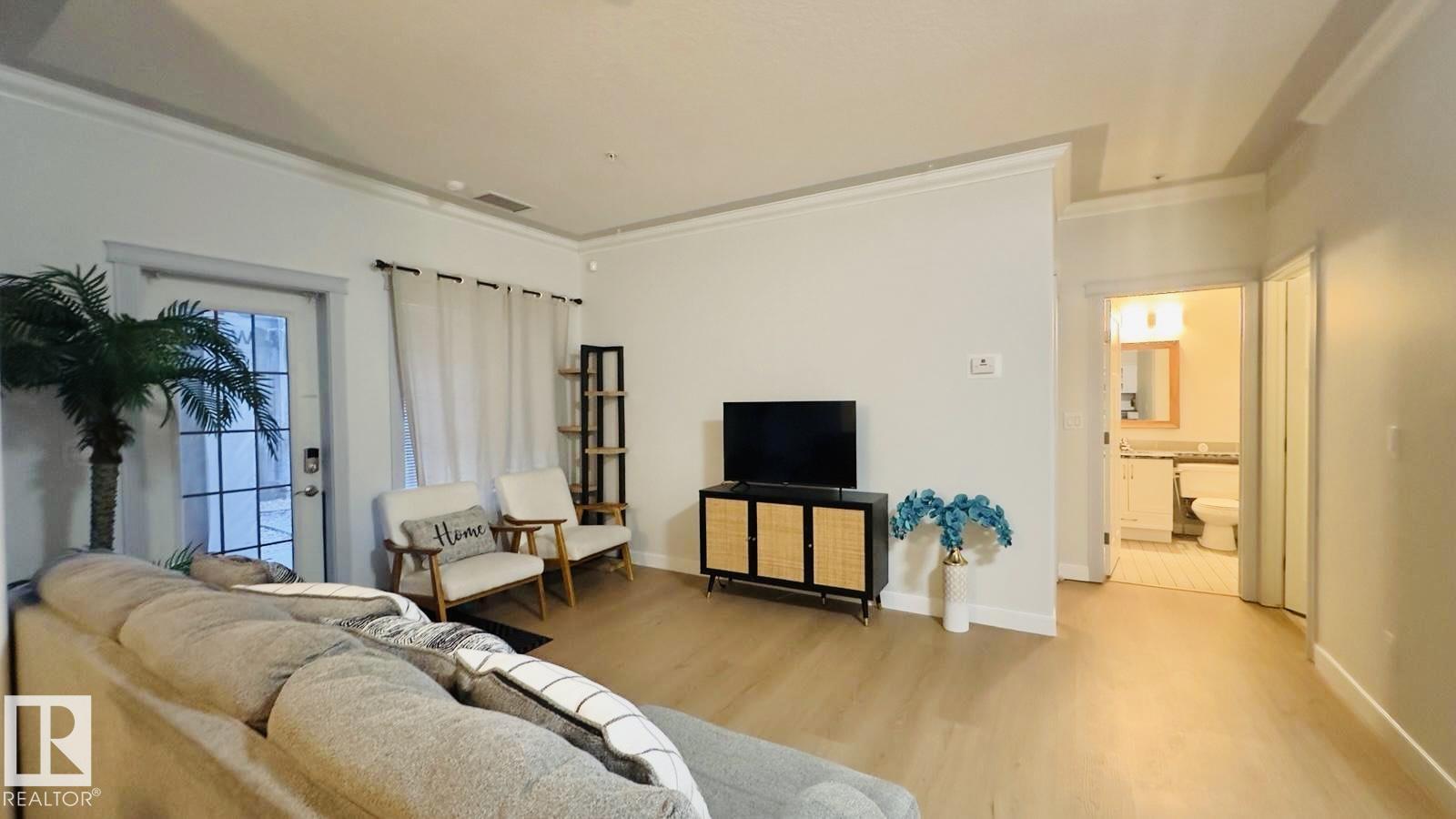 #113 16235 51 St Nw, Edmonton, Alberta  T5Y 0V3 - Photo 13 - E4478579