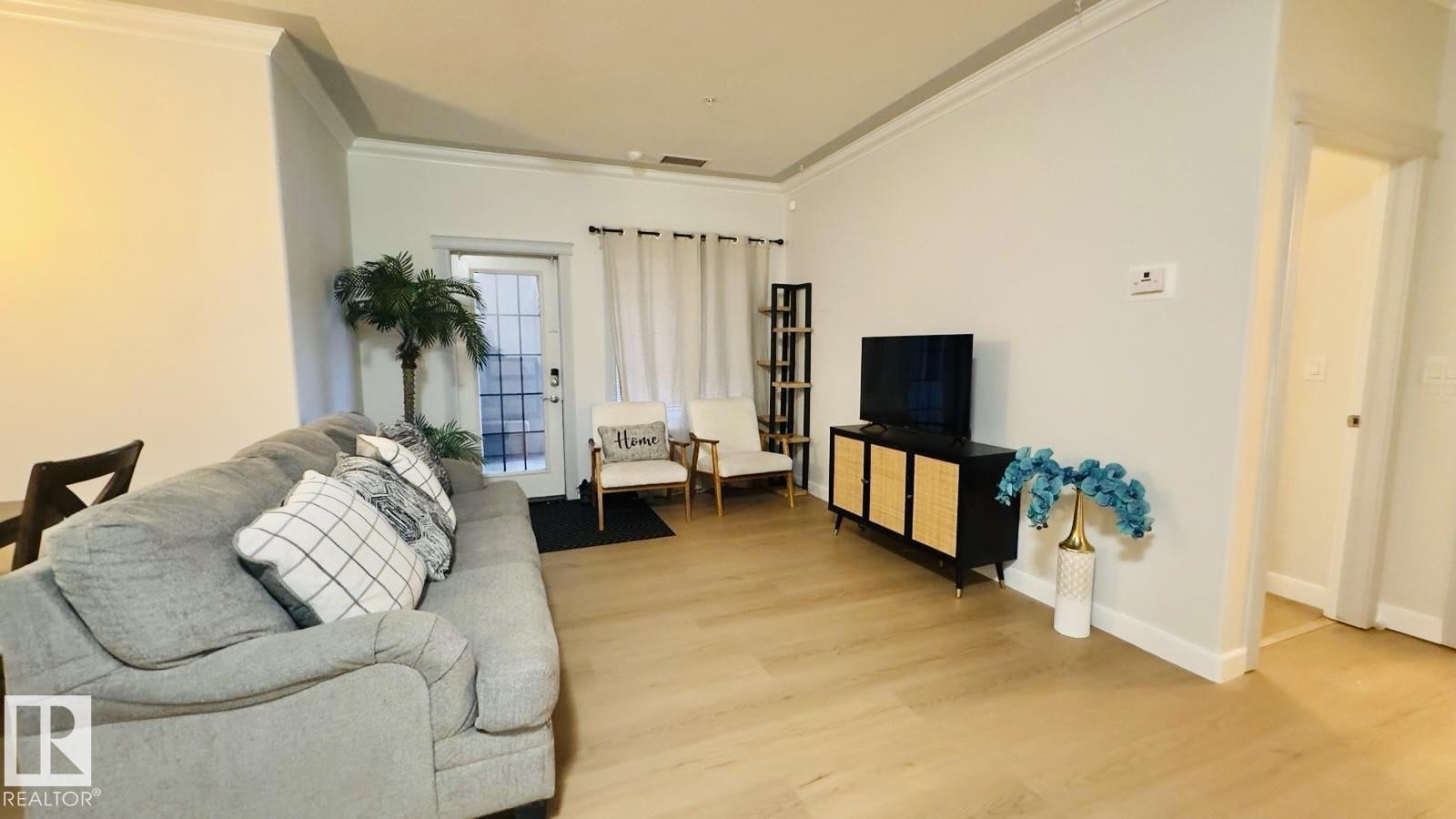 #113 16235 51 St Nw, Edmonton, Alberta  T5Y 0V3 - Photo 14 - E4478579