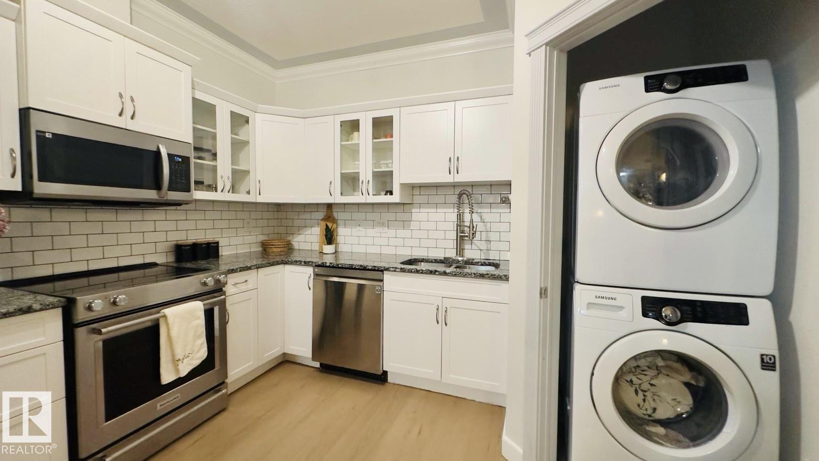 #113 16235 51 St Nw, Edmonton, Alberta  T5Y 0V3 - Photo 15 - E4478579