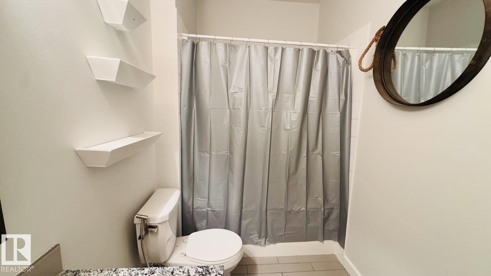 #113 16235 51 St Nw, Edmonton, Alberta  T5Y 0V3 - Photo 16 - E4478579