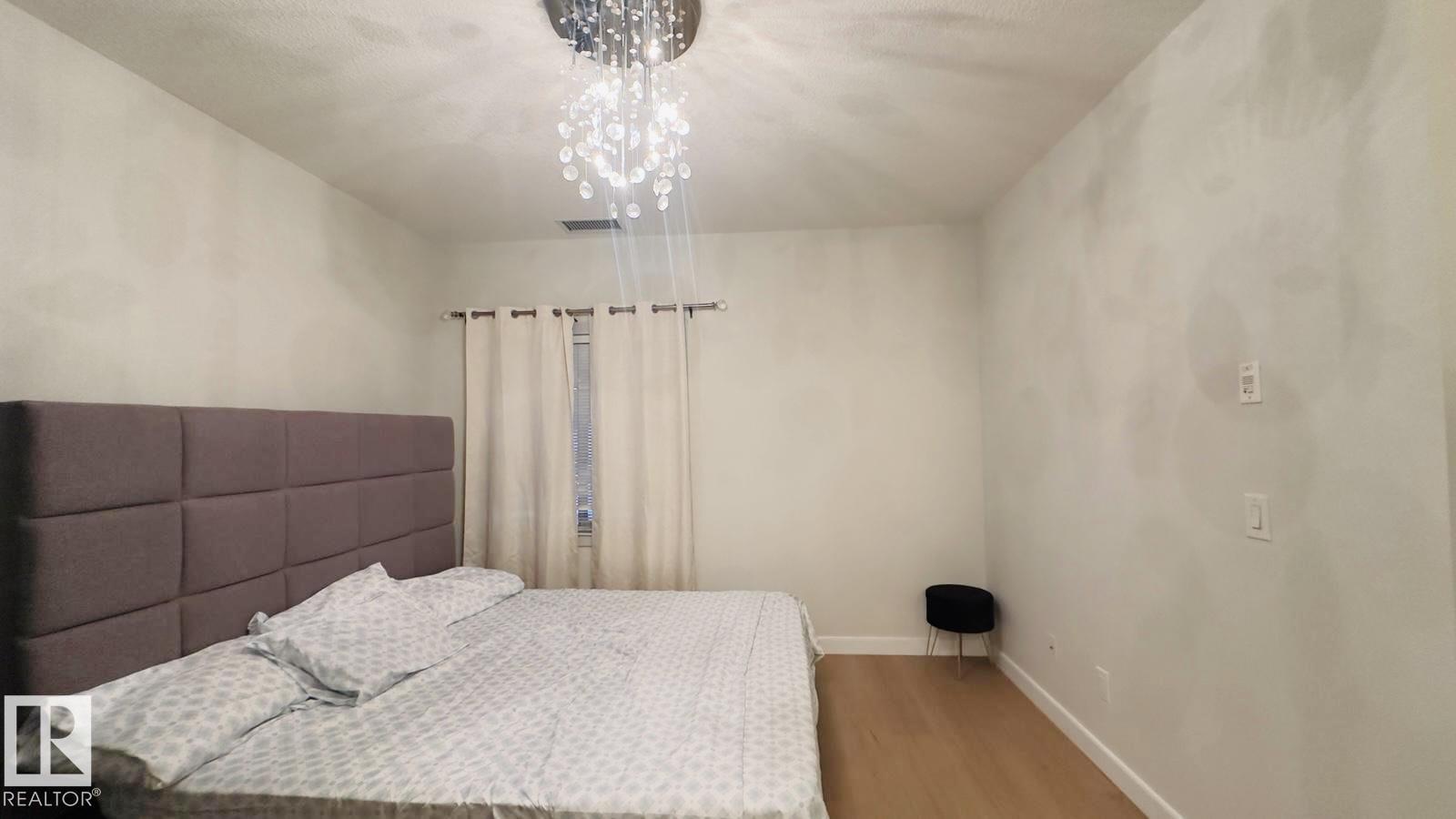 #113 16235 51 St Nw, Edmonton, Alberta  T5Y 0V3 - Photo 17 - E4478579