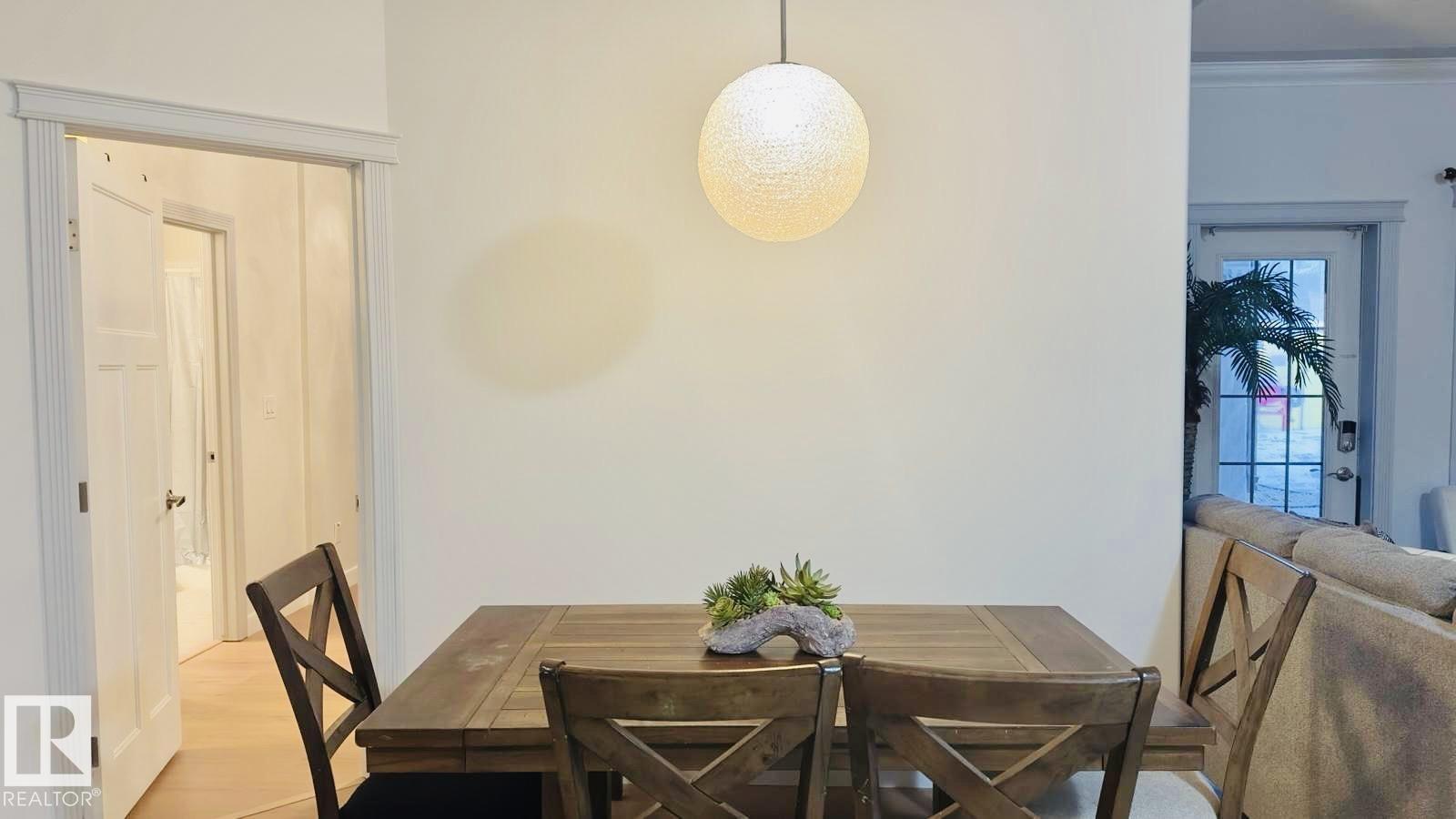 #113 16235 51 St Nw, Edmonton, Alberta  T5Y 0V3 - Photo 18 - E4478579